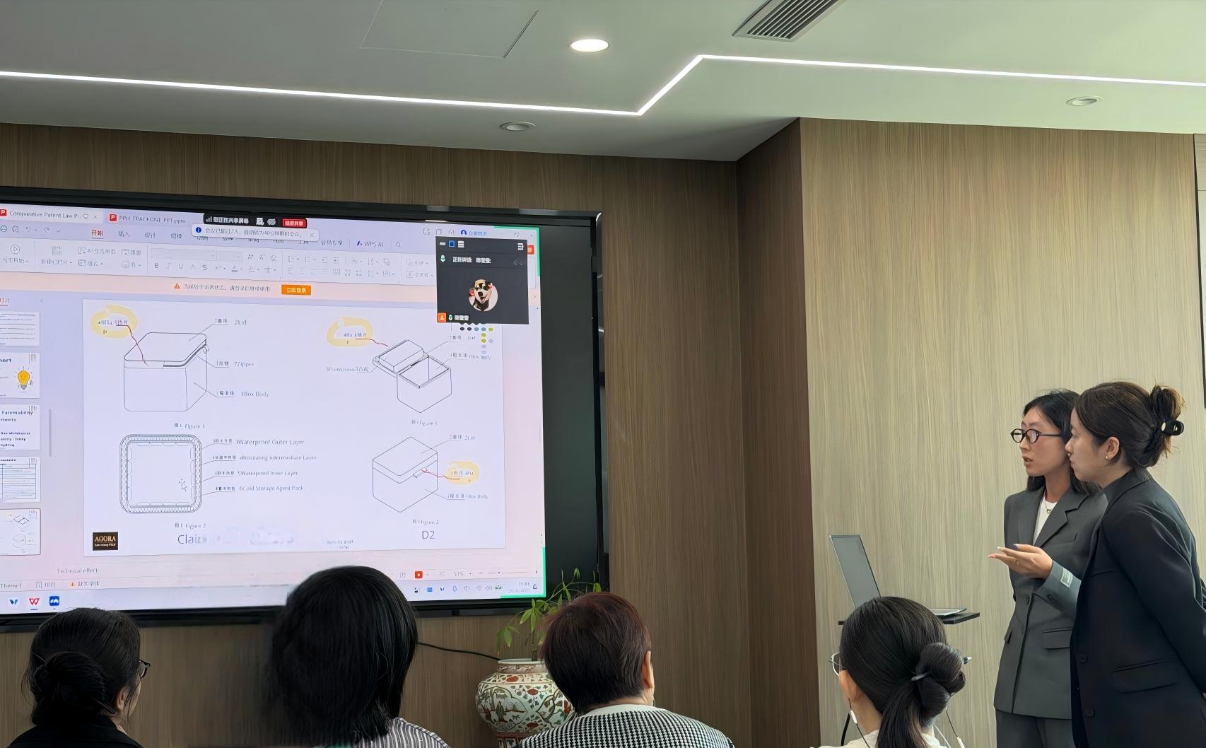 微信图片_20260422182043_5_65.jpg